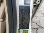 2007 Kia Rio Base იყიდება Woodburn-ში, OR - Vandalism