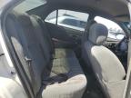 2002 Buick Century Custom de vânzare în North Las Vegas, NV - Minor Dent/Scratches
