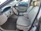 2003 Toyota Avalon Xl for Sale in Riverview, FL - Front End