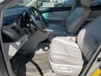 2006 Lexus Rx 400 за продажба в Sun Valley, CA - Front End