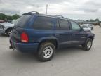 2001 Dodge Durango  продається в Lebanon, TN - Normal Wear