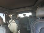2022 Ford Expedition Timberline на продаже в Andrews, TX - Front End