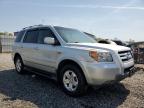 2008 Honda Pilot Vp for Sale in Spartanburg, SC - Front End