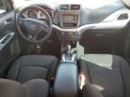Charles City, VA에서 판매 중인 2020 Dodge Journey Se - Rear End