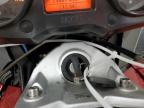 2009 Bmw K1300 Gt zu verkaufen in Madisonville, TN - Front End