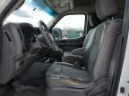 2018 Nissan Nv 2500 S zu verkaufen in Ellwood City, PA - Rear End