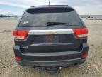 2011 Jeep Grand Cherokee Laredo for Sale in Anderson, CA - Front End