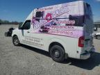 Earlington, KY에서 판매 중인 2013 Nissan Nv 2500 - Hail
