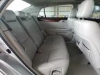 2010 Toyota Avalon Xl للبيع في Houston، TX - Front End