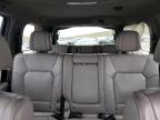 2012 Honda Pilot Touring للبيع في Littleton، CO - Side