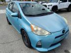 2012 Toyota Prius C for Sale in Rancho Cucamonga, CA - Rear End