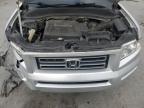 2006 Honda Ridgeline Rt на продаже в Orlando, FL - Front End