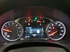 2018 Gmc Terrain Slt en Venta en Seaford, DE - Front End