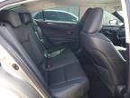2021 Lexus Es 350 Base იყიდება Rancho Cucamonga-ში, CA - Vandalism