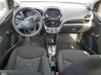 2020 Chevrolet Spark Ls للبيع في Mebane، NC - Rear End