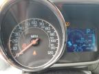 2013 Chevrolet Spark 1Lt за продажба в Hueytown, AL - Front End