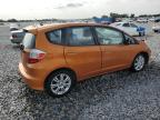 2011 Honda Fit Sport للبيع في Arcadia، FL - Front End