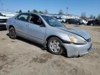 2005 Honda Accord Lx на продаже в Finksburg, MD - Front End