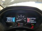 2015 Lincoln Mkz Hybrid zu verkaufen in Sandston, VA - Front End