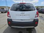 2013 Chevrolet Captiva Ls for Sale in Littleton, CO - Front End