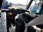 2024 Volvo Vnl Semi Truck en Venta en Dyer, IN - All Over