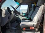 Airway Heights, WA에서 판매 중인 2004 Sprinter 2500 Sprinter  - Side