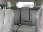 2013 Honda Cr-V Lx na sprzedaż w Wilmington, CA - Front End