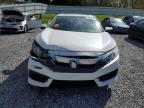 Gastonia, NC에서 판매 중인 2017 Honda Civic Ex - Front End