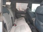 2022 Ford Bronco Base for Sale in Houston, TX - Rear End
