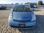 Martinez, CA에서 판매 중인 2005 Toyota Prius  - Side