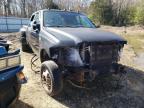 2000 Ford F350 Super Duty продається в Glassboro, NJ - All Over