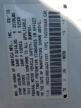 2010 Honda Accord Exl na sprzedaż w Marlboro, NY - Front End