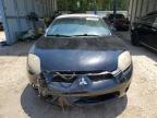 2007 Mitsubishi Eclipse Spyder Gs for Sale in Midway, FL - Front End