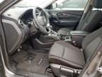 2019 Nissan Rogue S продається в Haslet, TX - Minor Dent/Scratches