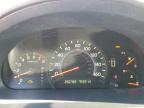 2010 Honda Odyssey Exl zu verkaufen in Louisville, KY - Hail