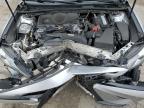 2018 Toyota Camry Xse zu verkaufen in Marlboro, NY - Front End