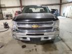 Eldridge, IA에서 판매 중인 2013 Chevrolet Silverado K1500 Lt - Rear End