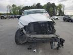 2012 Dodge Ram 1500 St на продаже в Dunn, NC - All Over