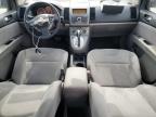 2009 Nissan Sentra 2.0 for Sale in Houston, TX - Rear End