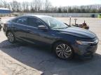 Rogersville, MO에서 판매 중인 2020 Honda Insight Touring - All Over