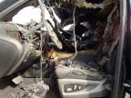 2017 Cadillac Escalade Premium Luxury for Sale in Chicago Heights, IL - Burn - Engine
