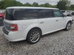 2019 Ford Flex Limited للبيع في Prairie Grove، AR - Front End
