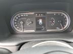 2023 Hyundai Tucson Sel for Sale in Earlington, KY - Hail