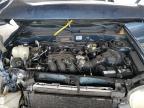 2001 Ford Escape Xlt en Venta en Hayward, CA - Front End