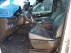 2022 Gmc Yukon Sle en Venta en Greenwell Springs, LA - All Over
