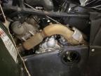 2021 Yamaha Yfm700  for Sale in Avon, MN - Rollover