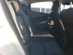 2018 Toyota Yaris Ia  en Venta en Hueytown, AL - Front End