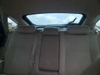 2005 Toyota Prius  for Sale in Earlington, KY - Hail
