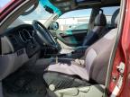 2008 Toyota 4Runner Sr5 zu verkaufen in New Britain, CT - Front End