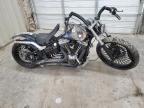 2013 Harley-Davidson Fxsb Breakout იყიდება Madisonville-ში, TN - All Over